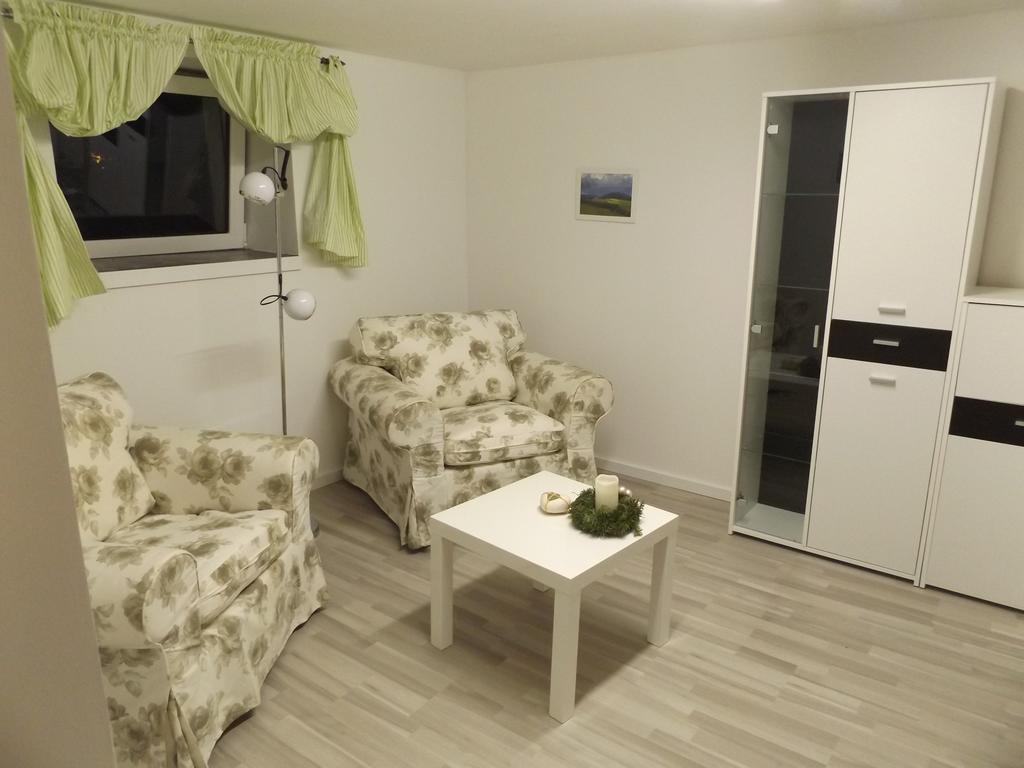 Haus Elpe Naehe Meschede Winterberg Villa Olsberg Phòng bức ảnh