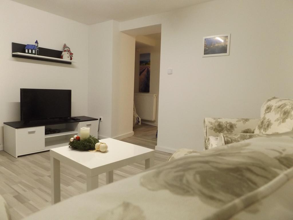 Haus Elpe Naehe Meschede Winterberg Villa Olsberg Phòng bức ảnh