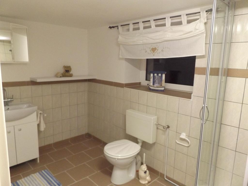Haus Elpe Naehe Meschede Winterberg Villa Olsberg Phòng bức ảnh