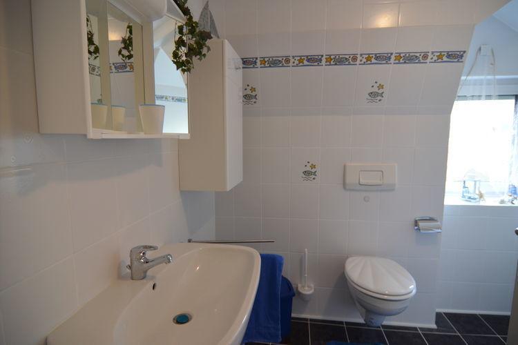Haus Elpe Naehe Meschede Winterberg Villa Olsberg Phòng bức ảnh