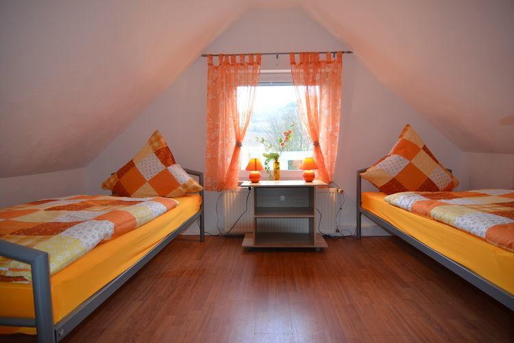 Haus Elpe Naehe Meschede Winterberg Villa Olsberg Phòng bức ảnh