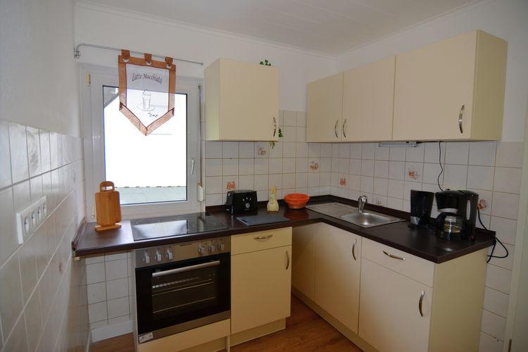Haus Elpe Naehe Meschede Winterberg Villa Olsberg Phòng bức ảnh