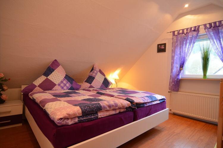 Haus Elpe Naehe Meschede Winterberg Villa Olsberg Phòng bức ảnh