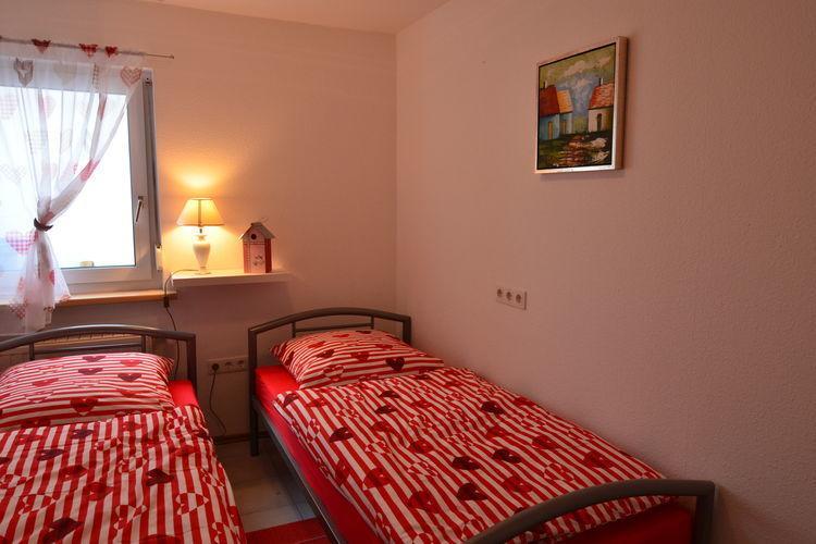 Haus Elpe Naehe Meschede Winterberg Villa Olsberg Phòng bức ảnh