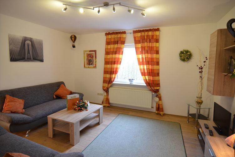 Haus Elpe Naehe Meschede Winterberg Villa Olsberg Phòng bức ảnh