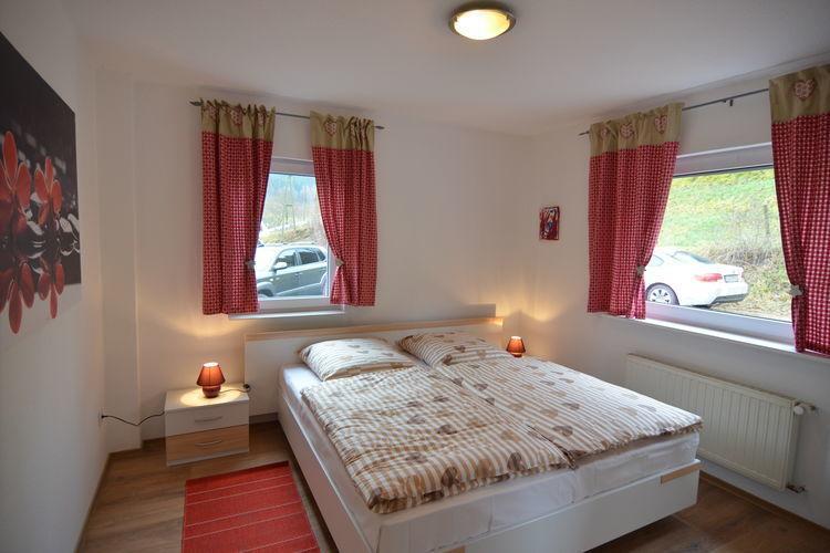 Haus Elpe Naehe Meschede Winterberg Villa Olsberg Phòng bức ảnh