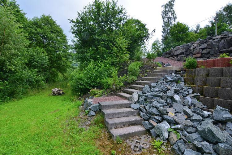 Haus Elpe Naehe Meschede Winterberg Villa Olsberg Phòng bức ảnh